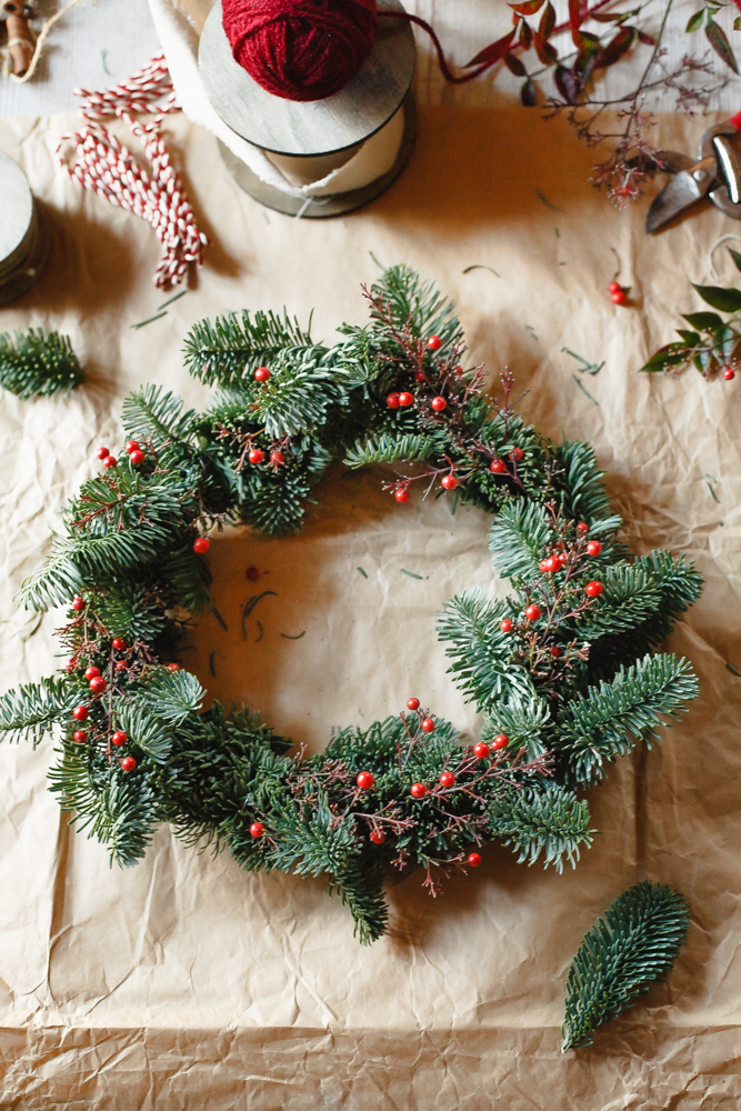 Regalo Di Natale 2.Regali Di Natale Fai Da Te 2 Con Le Mani In Pasta